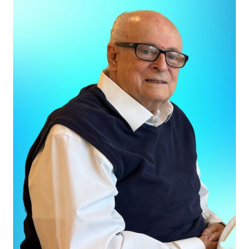 Notice Gallery for Roy FOREMAN