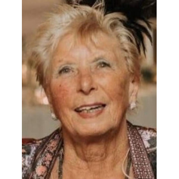 Photo of Betty WHATSIZE