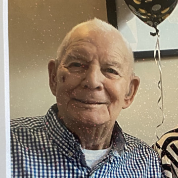 Photo for notice William Joseph HETHERINGTON