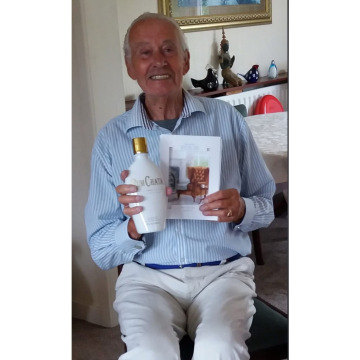 Photo for notice Roy BOOTH