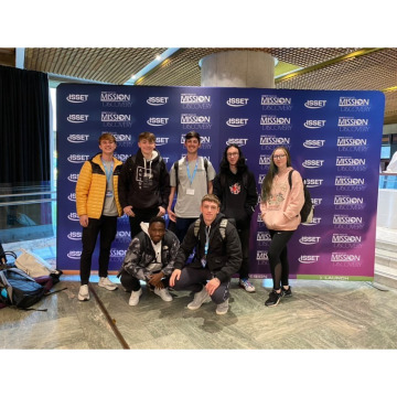 Photo for notice Tim BODANI