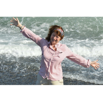 Photo for notice Helen WRIGHT