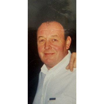 Photo for notice Edward James BRADY
