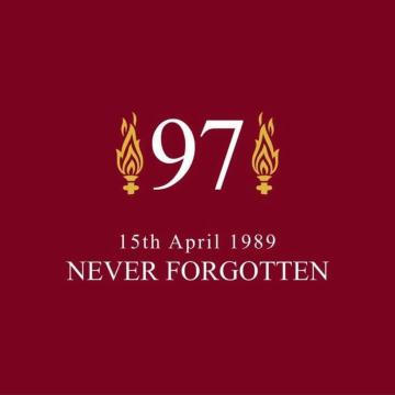 Photo for notice Edward James BRADY