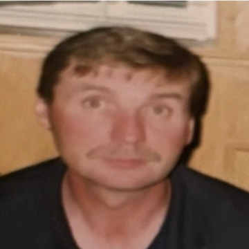 Photo for notice Michael HONOUR