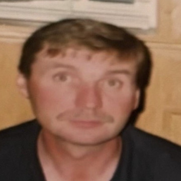 Photo for notice Michael HONOUR