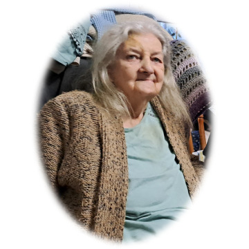 Photo of Jean NOON