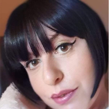 Photo of Anna Marie HALLIGAN