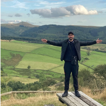 Photo for notice Samuel Jacob CANNON