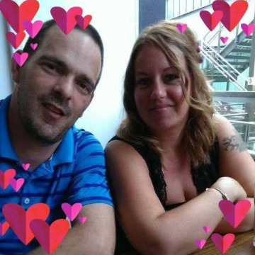 Photo for notice Richard Dean MITCHELL