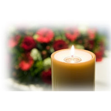 Photo of Dorothy Alice DOBSON