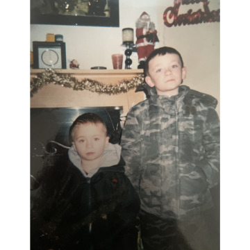 Photo for notice Dylan Kaya MELIA