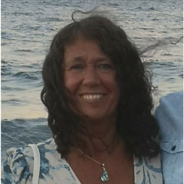 Photo for notice Dawn Lisa LUNNON
