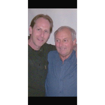 Photo for notice Edward JONES