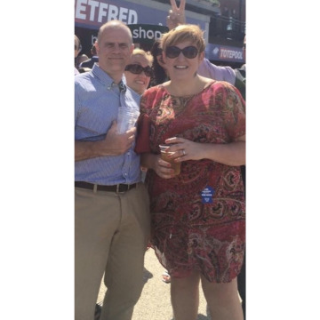 Notice Gallery for Simon STEPHENSON