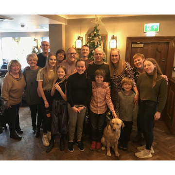 Notice Gallery for Simon STEPHENSON