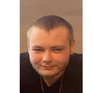 Photo for notice Harry Alexander DODDS