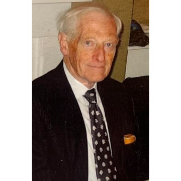Notice Gallery for Michael Hugh GAMON
