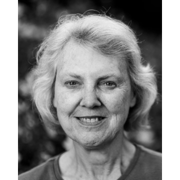Notice Gallery for Brenda SMITH