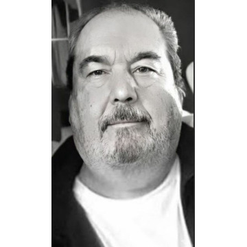 Notice Gallery for John Henry MAPSTONE