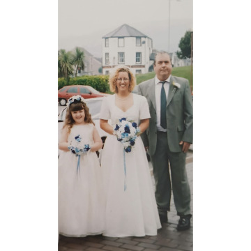 Photo for notice John Henry MAPSTONE