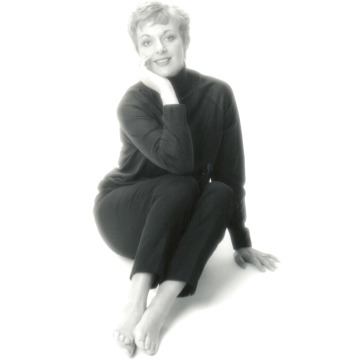 Photo for notice Margaret RICHARDSON