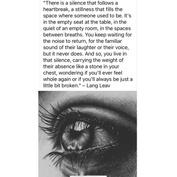 Photo for notice Barry Edward BAYNHAM