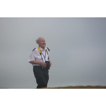 Photo for notice Harrison TITHERINGTON