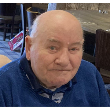 Photo of Donald RIGGENS