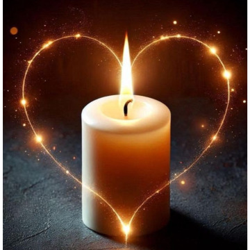 Photo for notice Jane Lynne MACHIN
