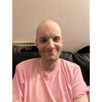 Photo of James SMITH