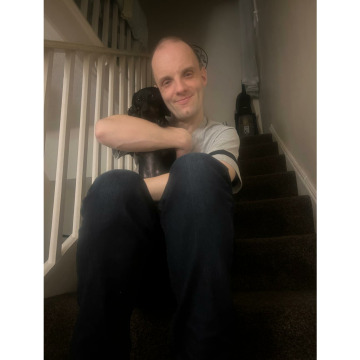 Photo for notice James SMITH