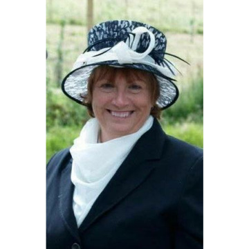 Photo for notice Wendy MORRIS