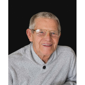 Photo of Peter KNAPPER