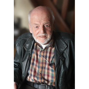 Photo of Donald John MASSEY