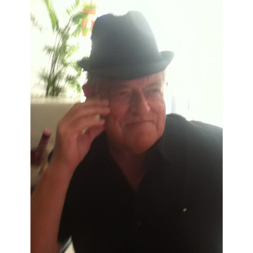 Photo for notice Denis Celestine CONROY