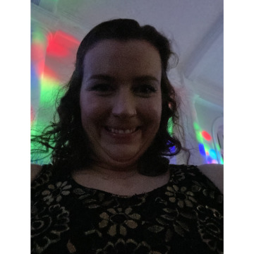 Photo for notice Katy Elizabeth ROGERS