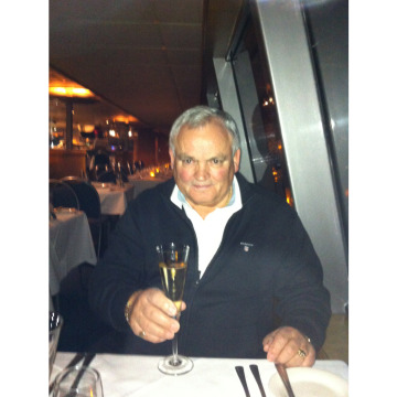 Photo for notice Christopher Paul CORSI