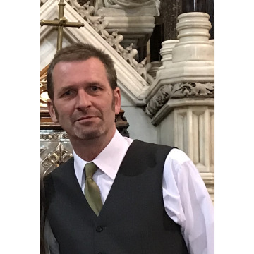 Photo for notice Robert Edward RYAN