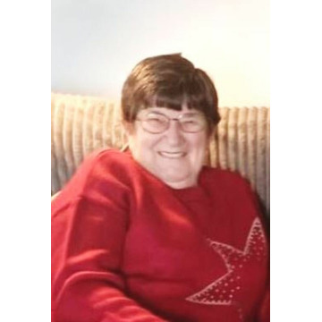 Photo of Jean BONNER