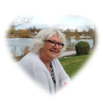 Photo for notice Julie FLOOD