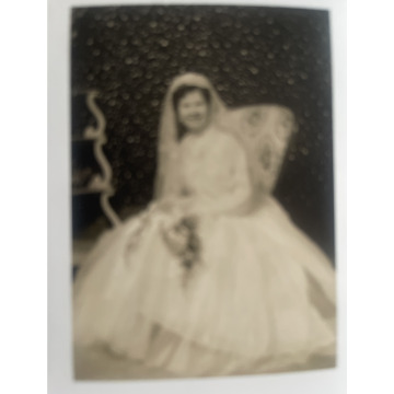 Photo for notice Rita SCOTT