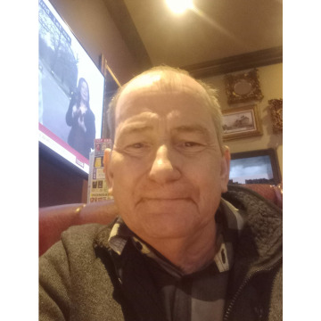 Photo for notice Kevin Martin Patrick TREACY