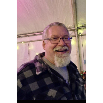 Photo for notice Dennis Donley FURR