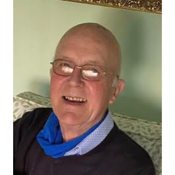 Photo of Fred KELL