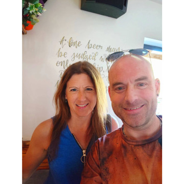 Photo for notice Christopher DOODY