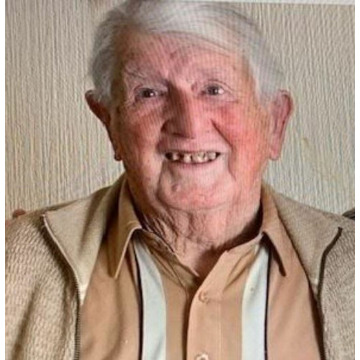 Photo of Owen JONES