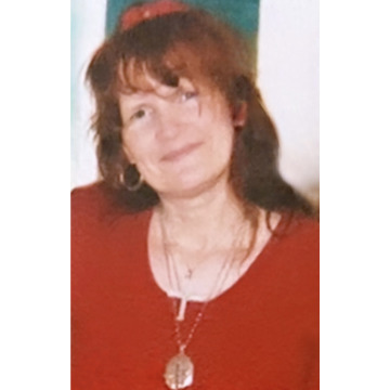 Photo for notice Patricia BALDWIN