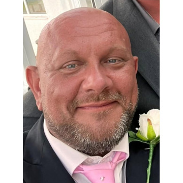 Photo of Craig Kevin SWIFT