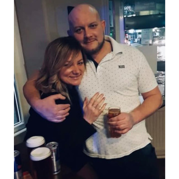 Photo for notice Craig Kevin SWIFT